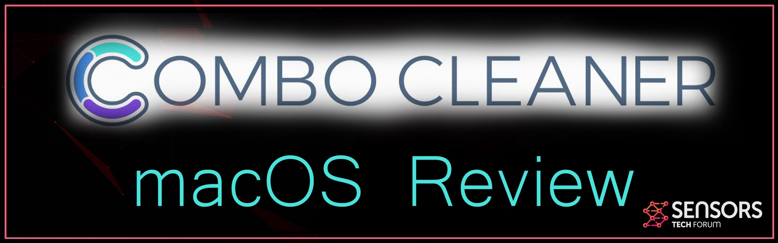 combo cleaner for mac review
